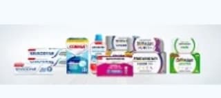 -5€ de Descuento directo por compra de 15€ en Carrefour.