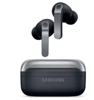 Ecouteurs SAMSUNG Galaxy Buds4 Pro à 249,99€