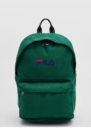 Mochila Fila FORMOSA por 10.5€