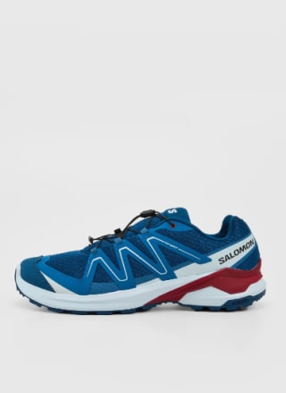Zapatillas para Hombre Salomon EXAMOTION por 55€