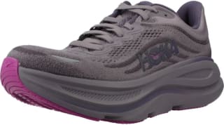 HOKA W Bondi 9 BLX Zapatillas Running Mujer por 138,60€