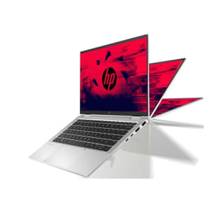 PC HP EliteBook X360 1030 G8 - 13" à 249,17€