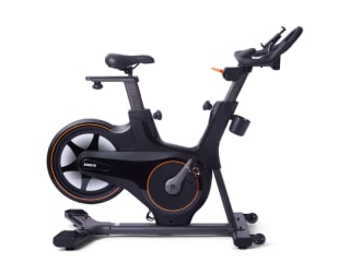 Basic-Fit Smart Bike voor €199