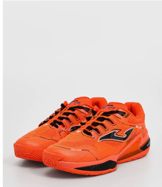 Zapatillas de Padel para Hombre Joma SLAM por 47€