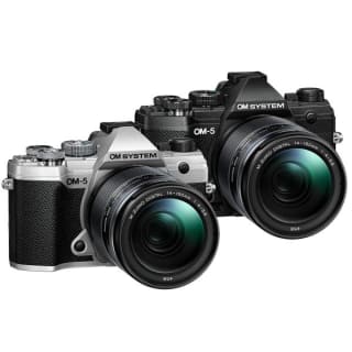Descuento 50% en equipos Olympus