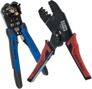 Kit Herramientas Klein Tools por $769 | Amazon