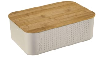 Boîte à Pain Petit Modèle Bodum - 11740-913 à 9,15€
