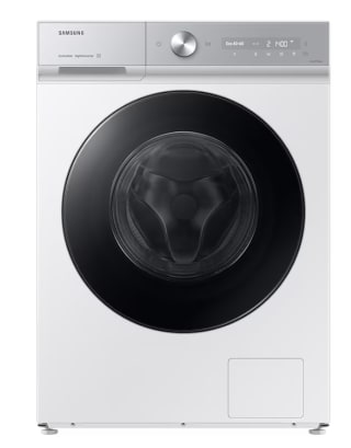 Samsung Lavadora Bespoke AI 11kg Autodosificación Clase A WW11DB8B95GHU3 por 559,55€