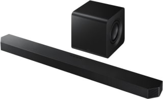 Samsung HW-Q800H Q-Series voor €449 bij Phonemarket
