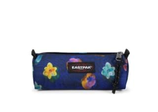 Estuche Eastpak Benchmark Single por 4.5€
