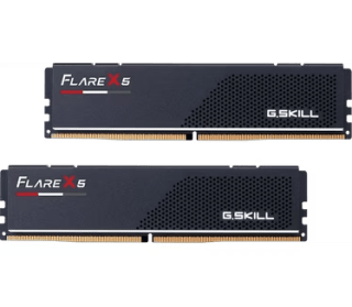 G.Skill 32 GB DDR5-6000 (2x 16 GB) Kit werkgeheugen voor €117,99 bij proshop