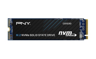PNY CS1030 250GB M.2 SSD por 18,99€
