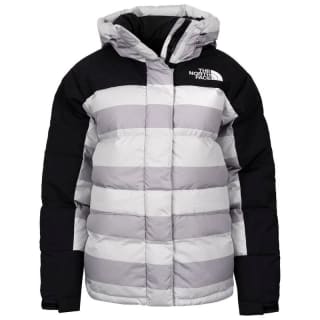 The North Face Chaqueta Himalyan Mujeres por 83,99€
