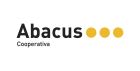 25% descuento en todos los juegos de mesa en Abacus
