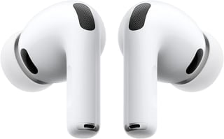 Apple AirPods Pro 3 voor €228,78 bij Amazon