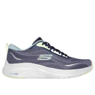 Tot 70% korting op Skechers bij hardloop