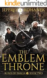 The Buried Symbol Kindle Book Free or Price Drop