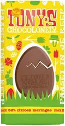 Tony Chocolonely Paasrepen voor €0,44-€0,50 bij goedkoopste-kantoorartikelen