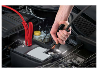 ULTIMATE SPEED Cable de arranque Tipo 25 por 8,99€