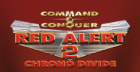 RED ALERT 2 gratis online te spelen