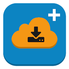 1DM+: Browser & Video Download por $37 en Google Play