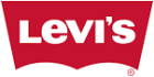 Levi's Original Housemark T-shirt voor €12,50