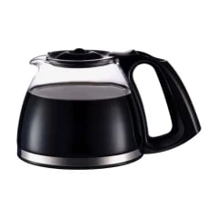 Tefal CM1718 VITA Filterkoffiezetapparaat voor €12,99 bij joybuy