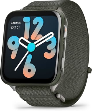 Garmin Venu X1 Smartwatch AMOLED 2" por 405,07€