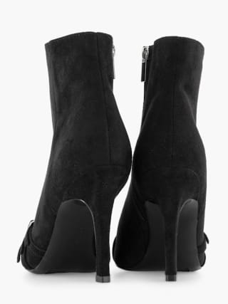 Graceland Enkellaars voor €11,25 bij Vanharen