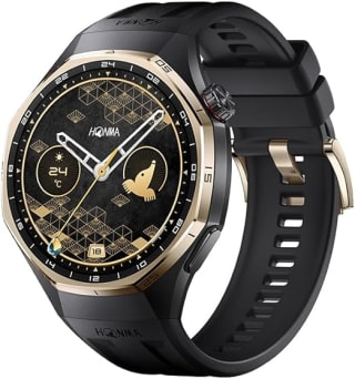 HUAWEI Watch GT 6 Pro por $3,999 | Amazon