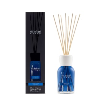 WoodWick en Yankee Candle kaarsen met tot 50% korting bij Shopping Event VIP