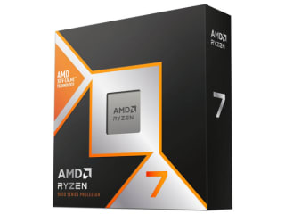 Procesador AMD Ryzen 7 9800X3D 9na Gen por $8,099 | Oferta PCEL