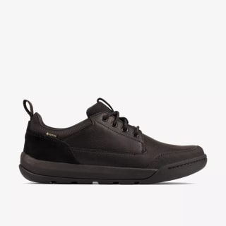 Up to 70% off Sale + Extra 20% off W/Code | Clarks RelaxLite Shoes / Ebford Lace
