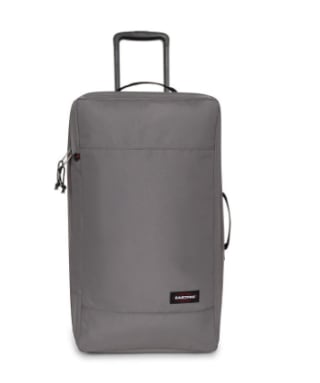 Maleta Mediana Eastpak Carryer por 49.99€
