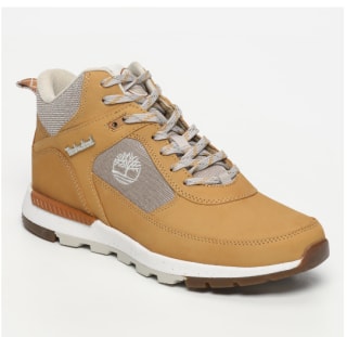 Botas para Mujer Timberland Field Trekker por 39.99€