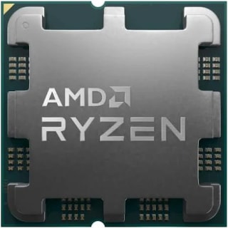 AMD Ryzen 7 7700 por 146,77€