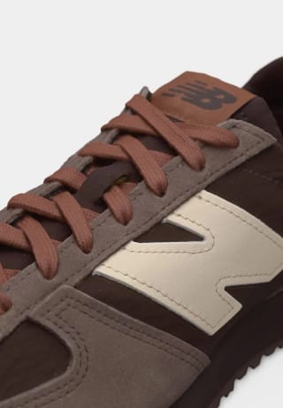New Balance U471 Unisex Zapatillas por 38,21€