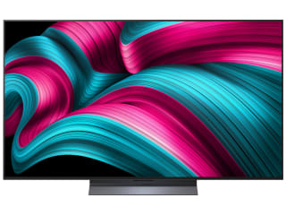 TV LG OLED55C5 à 1290€