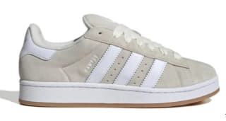 Adidas Originals Campus Sneaker voor €29,99 bij Wehkamp