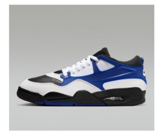 Zapatillas para Hombre Nike AIR JORDAN 4 RM por 52.99€