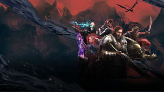 Divinity: Original Sin 2 - Definitive Edition PS4 & PS5 voor €14,99 PS store