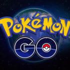 1 Passe de combat premium + 10 Hyper Balls offert chez Pokémon GO