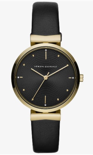 Reloj para Mujer Armani Exchange por 56.9€
