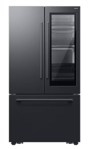 Refrigerador Samsung AutoView French Door por $17,299 | Banorte