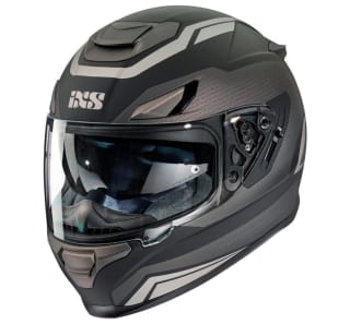 Casco IXS 315 por 69€