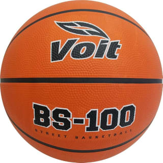 Balón Voit Playmaker Tamaño 7 por $159 | Oferta Amazon