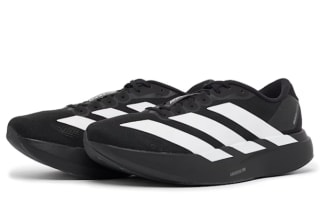 Chaussure Adidas Adizero Evo SL à 90,99€