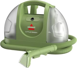 Bissell Little Green Limpiador Portátil por $2,199 | Oferta Amazon