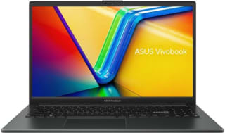 ASUS Vivobook Go 15 E1504FA-BQ5075W AMD Ryzen™ 5 voor €399 bij Bol