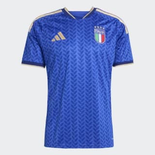 Rebajas en Jerseys y Artículos de Fútbol en Culto Fútbol